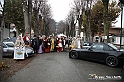 VBS_8339 - Fera dla Cossa e dij Pocio - Virle Piemonte 2021